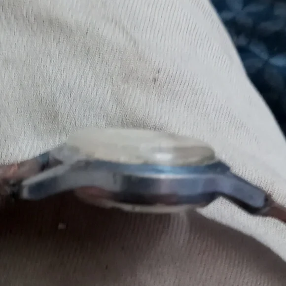 Welsbro Vintage Watch - Picture 3 of 7